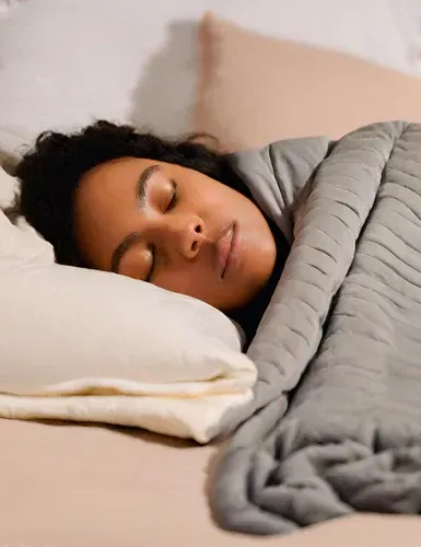 Miracle Sheets user 1