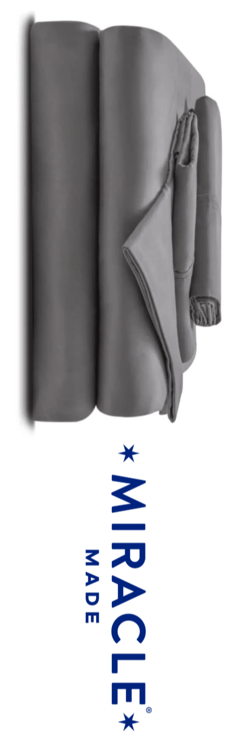 what is Miracle Sheets